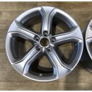 1 x Original Audi A5 S5 8T B8 Felge 8T0601025BA 7,5x17...