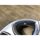 1 x Original Audi A5 S5 8T B8 Felge 8T0601025BA 7,5x17 Zoll ET28 Alufelge 17Zoll