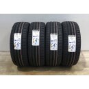NEU 4x Original Audi A3  8YH Allstreet 19 Zoll Sommerräder 8Y0601025AF  7,5x19 Zoll ET44