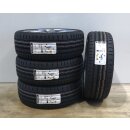 NEU 4x Original Audi A3  8YH Allstreet 19 Zoll...