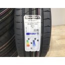 NEU 4x Original Audi A3  8YH Allstreet 19 Zoll Sommerräder 8Y0601025AF  7,5x19 Zoll ET44