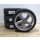 NEU 4x Original Audi A3  8YH Allstreet 19 Zoll Sommerräder 8Y0601025AF  7,5x19 Zoll ET44