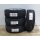 NEU 4x Original Audi A3  8YH Allstreet 19 Zoll Sommerräder 8Y0601025AF  7,5x19 Zoll ET44