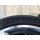 NEU 4x Original Audi A3  8YH Allstreet 19 Zoll Sommerräder 8Y0601025AF  7,5x19 Zoll ET44