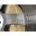 NEU 4x Original Audi A3  8YH Allstreet 19 Zoll Sommerräder 8Y0601025AF  7,5x19 Zoll ET44
