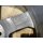 NEU 4x Original Audi A3  8YH Allstreet 19 Zoll Sommerräder 8Y0601025AF  7,5x19 Zoll ET44