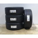 NEU 4xOrigi. Audi A6 S6 4K C8 4K0601025J Sommerräder...