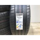 NEU 4xOrigi. Audi A6 S6 4K C8 4K0601025J Sommerräder 8,5x20 Zoll 255/40R20 101Y