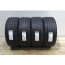 NEU 4xOrigi. Audi A6 S6 4K C8 4K0601025J Sommerräder 8,5x20 Zoll 255/40R20 101Y