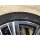 NEU 4xOrigi. Audi A6 S6 4K C8 4K0601025J Sommerräder 8,5x20 Zoll 255/40R20 101Y