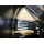 NEU 4xOrigi. Audi A6 S6 4K C8 4K0601025J Sommerräder 8,5x20 Zoll 255/40R20 101Y