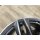 4 x Original Audi Q7 SQ7 4M 4M0601025T Felgen 9,5x21 Zoll ET31 bicolor  21Zoll