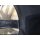 4 x Original Audi Q7 SQ7 4M 4M0601025T Felgen 9,5x21 Zoll ET31 bicolor  21Zoll