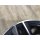 4 x Original Audi Q7 SQ7 4M 4M0601025T Felgen 9,5x21 Zoll ET31 bicolor  21Zoll