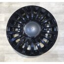 TOP 4 x Fiat 500 Rim Wheel Felgen 51815631 6x15 Zoll ET35  15 Zoll