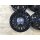 TOP 4 x Fiat 500 Rim Wheel Felgen 51815631 6x15 Zoll ET35  15 Zoll