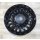 TOP 4 x Fiat 500 Rim Wheel Felgen 51815631 6x15 Zoll ET35  15 Zoll