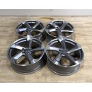 TOP NEU 4 x Audi A3 8Y Allstreet 8Y0601025AF Felgen...