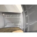 TOP NEU 4 x Audi A3 8Y Allstreet 8Y0601025AF Felgen 7,5x19 Zoll ET44 19 Zoll