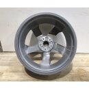 TOP NEU 4 x Audi A3 8Y Allstreet 8Y0601025AF Felgen 7,5x19 Zoll ET44 19 Zoll