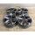 TOP NEU 4 x Audi A3 8Y Allstreet 8Y0601025AF Felgen 7,5x19 Zoll ET44 19 Zoll