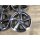 TOP NEU 4 x Audi A3 8Y Allstreet 8Y0601025AF Felgen 7,5x19 Zoll ET44 19 Zoll