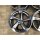 TOP NEU 4 x Audi A3 8Y Allstreet 8Y0601025AF Felgen 7,5x19 Zoll ET44 19 Zoll