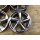 TOP NEU 4 x Audi A3 8Y Allstreet 8Y0601025AF Felgen 7,5x19 Zoll ET44 19 Zoll