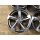 TOP NEU 4 x Audi A3 8Y Allstreet 8Y0601025AF Felgen 7,5x19 Zoll ET44 19 Zoll