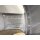 TOP NEU 4 x Audi A3 8Y Allstreet 8Y0601025AF Felgen 7,5x19 Zoll ET44 19 Zoll