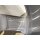 TOP NEU 4 x Audi A3 8Y Allstreet 8Y0601025AF Felgen 7,5x19 Zoll ET44 19 Zoll