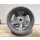 TOP NEU 4 x Audi A3 8Y Allstreet 8Y0601025AF Felgen 7,5x19 Zoll ET44 19 Zoll