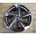 TOP NEU 4 x Audi A3 8Y Allstreet 8Y0601025AF Felgen 7,5x19 Zoll ET44 19 Zoll