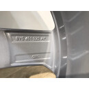 TOP NEU 1x Audi A3 8Y Allstreet Felge 8Y0601025AF 7,5x19...