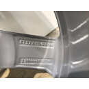 TOP NEU 1x Audi A3 8Y Allstreet Felge 8Y0601025AF 7,5x19 Zoll ET44  19 Zoll