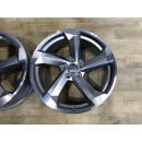 TOP NEU 1x Audi A3 8Y Allstreet Felge 8Y0601025AF 7,5x19 Zoll ET44  19 Zoll
