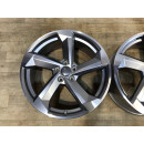 TOP NEU 1x Audi A3 8Y Allstreet Felge 8Y0601025AF 7,5x19 Zoll ET44  19 Zoll