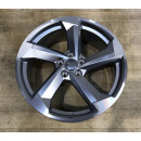 TOP NEU 1x Audi A3 8Y Allstreet Felge 8Y0601025AF 7,5x19 Zoll ET44  19 Zoll