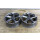 TOP NEU 1x Audi A3 8Y Allstreet Felge 8Y0601025AF 7,5x19 Zoll ET44  19 Zoll
