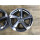 TOP NEU 1x Audi A3 8Y Allstreet Felge 8Y0601025AF 7,5x19 Zoll ET44  19 Zoll