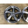 TOP NEU 1x Audi A3 8Y Allstreet Felge 8Y0601025AF 7,5x19 Zoll ET44  19 Zoll