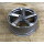 TOP NEU 1x Audi A3 8Y Allstreet Felge 8Y0601025AF 7,5x19 Zoll ET44  19 Zoll