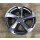 TOP NEU 1x Audi A3 8Y Allstreet Felge 8Y0601025AF 7,5x19 Zoll ET44  19 Zoll