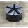 1 x Audi etron GT Felge 4J3601025B 10x19Zoll ET47 E-TRON GT Alufelge 19 Zoll