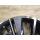 1 x Original Audi A6 S6 C8 4K Alufelge 4K0601025BK 8,5x21 Zoll ET43  21Zoll Alufelge