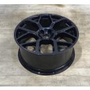 1 x Original Audi Q7 SQ7 4M Felge 4M0601025ED E-9,5x21...