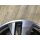 1 x Original Audi Q5 SQ5 Alufelge 80A601025BS 8,5x21 Zoll ET34 21Zoll Felge