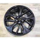 1 x Original  Audi Q5 SQ5 FY Alufelge 80A601025CD 8,5x21...