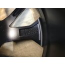 1 x Original  Audi Q5 SQ5 FY Alufelge 80A601025CD 8,5x21...