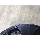 1 x Original  Audi Q5 SQ5 FY Alufelge 80A601025CD 8,5x21 Zoll ET34 21Zoll Felge